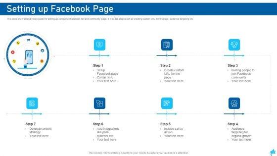 Social_Media_Marketing_Ppt_PowerPoint_Presentation_Complete_With_Slides_Slide_13.jpg