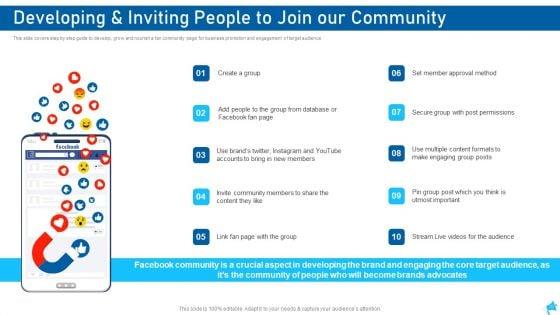 Social_Media_Marketing_Ppt_PowerPoint_Presentation_Complete_With_Slides_Slide_15.jpg