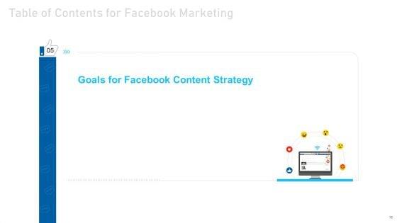 Social_Media_Marketing_Ppt_PowerPoint_Presentation_Complete_With_Slides_Slide_16.jpg