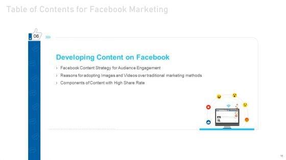 Social_Media_Marketing_Ppt_PowerPoint_Presentation_Complete_With_Slides_Slide_18.jpg