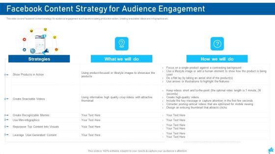 Social_Media_Marketing_Ppt_PowerPoint_Presentation_Complete_With_Slides_Slide_19.jpg