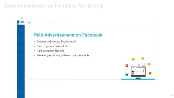 Social_Media_Marketing_Ppt_PowerPoint_Presentation_Complete_With_Slides_Slide_28.jpg