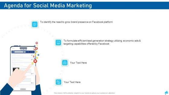 Social_Media_Marketing_Ppt_PowerPoint_Presentation_Complete_With_Slides_Slide_2.jpg
