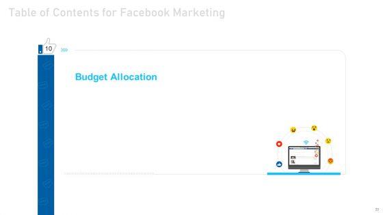 Social_Media_Marketing_Ppt_PowerPoint_Presentation_Complete_With_Slides_Slide_33.jpg