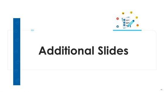 Social_Media_Marketing_Ppt_PowerPoint_Presentation_Complete_With_Slides_Slide_43.jpg