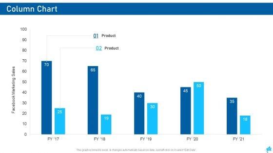 Social_Media_Marketing_Ppt_PowerPoint_Presentation_Complete_With_Slides_Slide_44.jpg