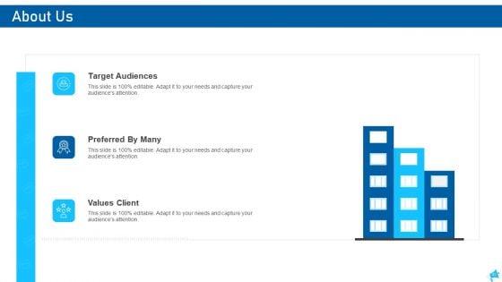 Social_Media_Marketing_Ppt_PowerPoint_Presentation_Complete_With_Slides_Slide_45.jpg