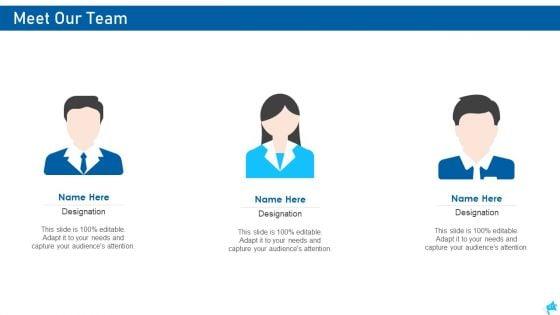 Social_Media_Marketing_Ppt_PowerPoint_Presentation_Complete_With_Slides_Slide_47.jpg