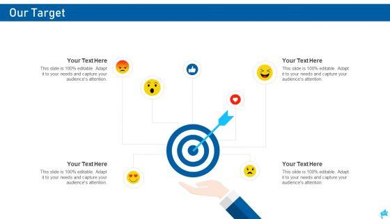 Social_Media_Marketing_Ppt_PowerPoint_Presentation_Complete_With_Slides_Slide_48.jpg