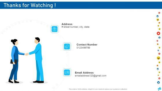 Social_Media_Marketing_Ppt_PowerPoint_Presentation_Complete_With_Slides_Slide_51.jpg