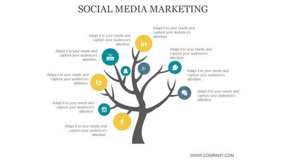 Social_Media_Marketing_Ppt_PowerPoint_Presentation_Images_Slide_1.jpg
