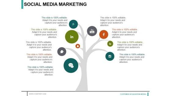 Social_Media_Marketing_Ppt_PowerPoint_Presentation_Model_Slides_Slide_1.jpg