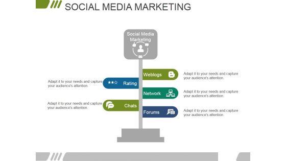 Social_Media_Marketing_Ppt_PowerPoint_Presentation_Styles_Slide_Download_Slide_1.jpg