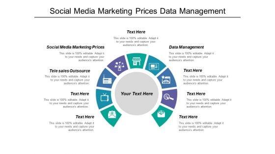 Social_Media_Marketing_Prices_Data_Management_Tele_Sales_Outsource_Ppt_PowerPoint_Presentation_Infographic_Template_Background_Slide_1.jpg