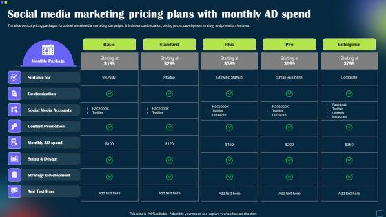 Social_Media_Marketing_Pricing_Plans_With_Monthly_Ad_Spend_Topics_PDF_Slide_1.jpg