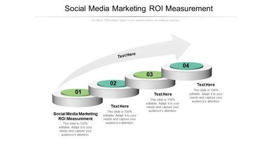 Social_Media_Marketing_ROI_Measurement_Ppt_PowerPoint_Presentation_Portfolio_Aids_Cpb_Pdf_Slide_1.jpg