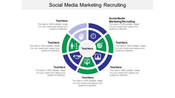 Social_Media_Marketing_Recruiting_Ppt_PowerPoint_Presentation_Slides_Portrait_Cpb_Slide_1.jpg
