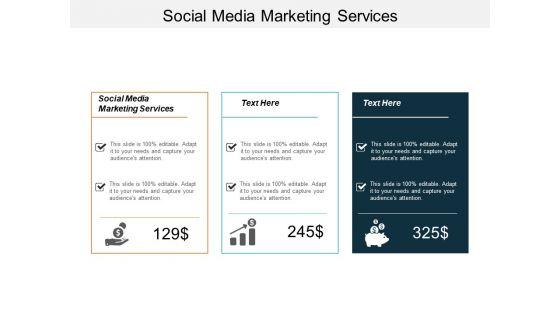 Social_Media_Marketing_Services_Ppt_PowerPoint_Presentation_Summary_Cpb_Slide_1.jpg