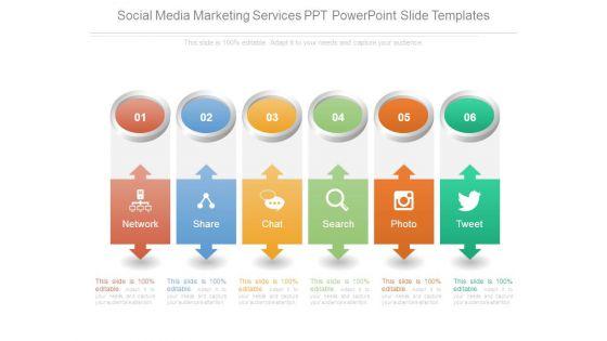 Social_Media_Marketing_Services_Ppt_Powerpoint_Slide_Templates_1.jpg