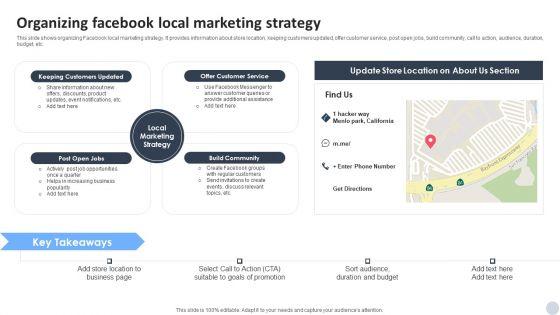 Social_Media_Marketing_Strategies_To_Generate_Lead_Organizing_Facebook_Local_Marketing_Strategy_Icons_PDF_Slide_1.jpg