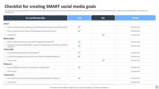 Social_Media_Marketing_Strategies_To_Generate_Lead_Ppt_PowerPoint_Presentation_Complete_Deck_With_Slides_Slide_18.jpg