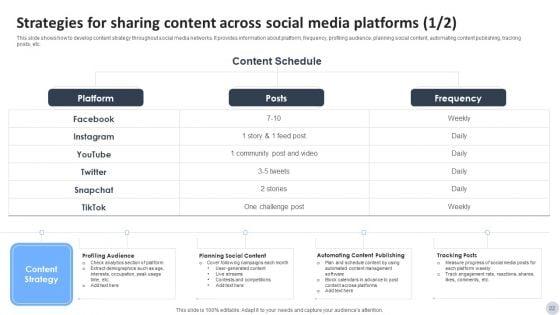 Social_Media_Marketing_Strategies_To_Generate_Lead_Ppt_PowerPoint_Presentation_Complete_Deck_With_Slides_Slide_22.jpg