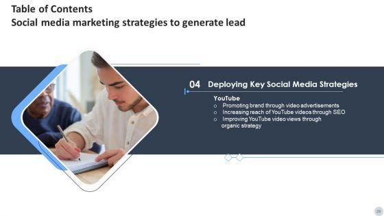 Social_Media_Marketing_Strategies_To_Generate_Lead_Ppt_PowerPoint_Presentation_Complete_Deck_With_Slides_Slide_29.jpg