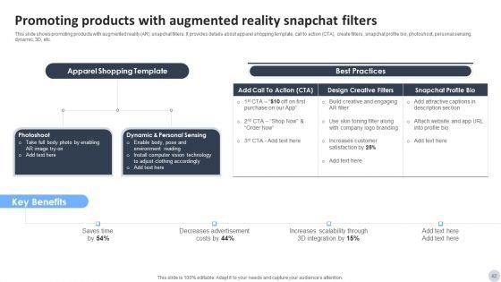 Social_Media_Marketing_Strategies_To_Generate_Lead_Ppt_PowerPoint_Presentation_Complete_Deck_With_Slides_Slide_42.jpg
