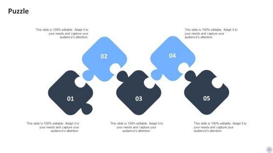 Social_Media_Marketing_Strategies_To_Generate_Lead_Ppt_PowerPoint_Presentation_Complete_Deck_With_Slides_Slide_74.jpg