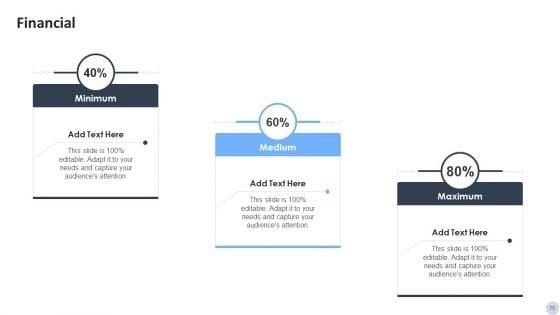 Social_Media_Marketing_Strategies_To_Generate_Lead_Ppt_PowerPoint_Presentation_Complete_Deck_With_Slides_Slide_75.jpg