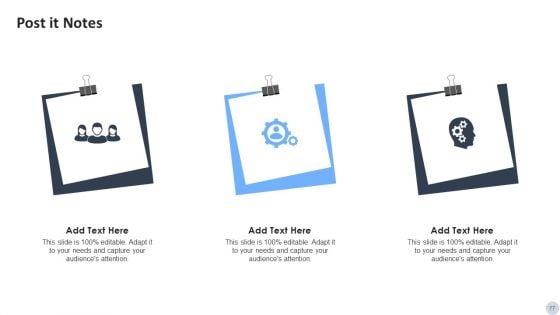 Social_Media_Marketing_Strategies_To_Generate_Lead_Ppt_PowerPoint_Presentation_Complete_Deck_With_Slides_Slide_77.jpg