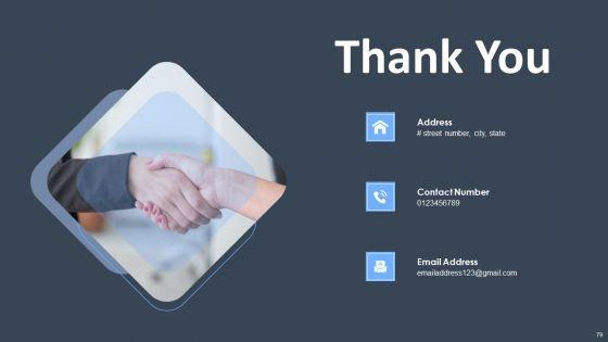 Social_Media_Marketing_Strategies_To_Generate_Lead_Ppt_PowerPoint_Presentation_Complete_Deck_With_Slides_Slide_79.jpg