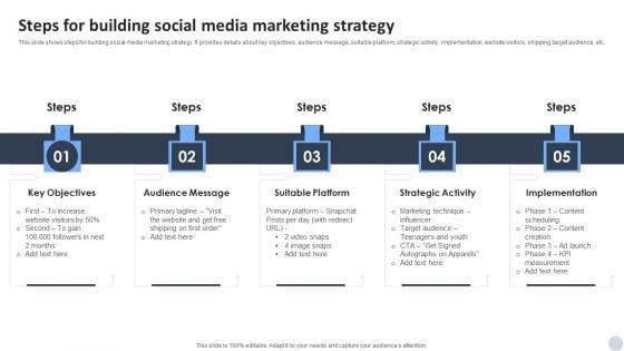 Social_Media_Marketing_Strategies_To_Generate_Lead_Steps_For_Building_Social_Media_Marketing_Strategy_Sample_PDF_Slide_1.jpg