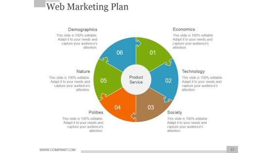 Social_Media_Marketing_Strategy_For_Business_Ppt_PowerPoint_Presentation_Complete_Deck_With_Slides_Slide_17.jpg
