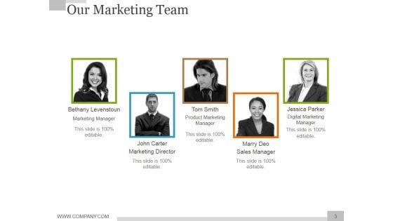 Social_Media_Marketing_Strategy_For_Business_Ppt_PowerPoint_Presentation_Complete_Deck_With_Slides_Slide_3.jpg