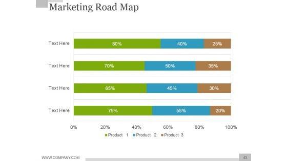 Social_Media_Marketing_Strategy_For_Business_Ppt_PowerPoint_Presentation_Complete_Deck_With_Slides_Slide_43.jpg