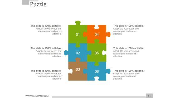 Social_Media_Marketing_Strategy_For_Business_Ppt_PowerPoint_Presentation_Complete_Deck_With_Slides_Slide_51.jpg