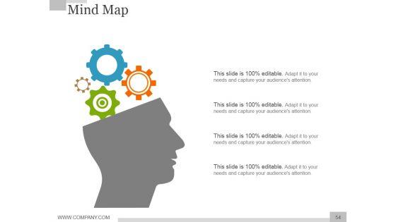 Social_Media_Marketing_Strategy_For_Business_Ppt_PowerPoint_Presentation_Complete_Deck_With_Slides_Slide_54.jpg
