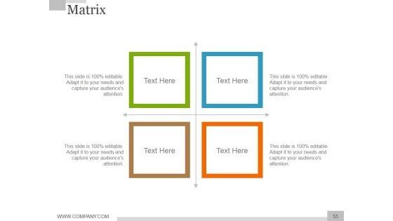 Social_Media_Marketing_Strategy_For_Business_Ppt_PowerPoint_Presentation_Complete_Deck_With_Slides_Slide_55.jpg
