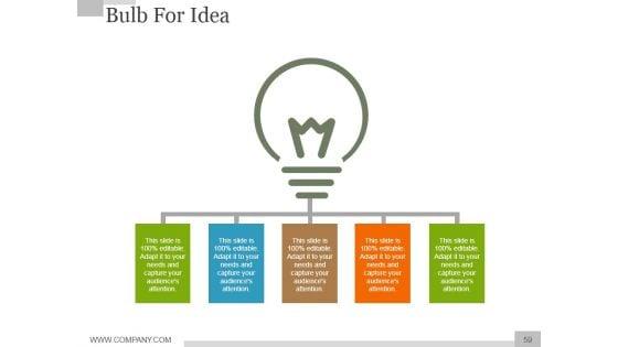 Social_Media_Marketing_Strategy_For_Business_Ppt_PowerPoint_Presentation_Complete_Deck_With_Slides_Slide_59.jpg