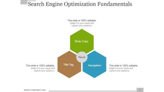 Social_Media_Marketing_Strategy_For_Business_Ppt_PowerPoint_Presentation_Complete_Deck_With_Slides_Slide_7.jpg