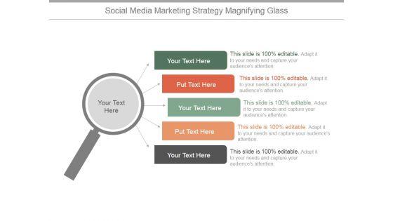 Social_Media_Marketing_Strategy_Magnifying_Glass_Ppt_PowerPoint_Presentation_Slide_Download_Slide_1.jpg