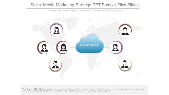 Social_Media_Marketing_Strategy_Ppt_Sample_Files_Slides_1.jpg
