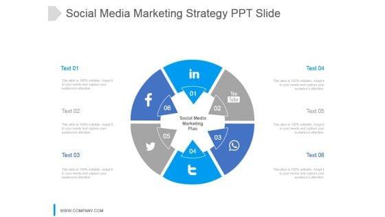 Social_Media_Marketing_Strategy_Ppt_Slide_1.jpg