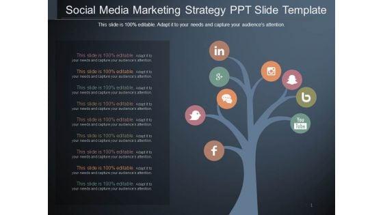 Social_Media_Marketing_Strategy_Ppt_Slide_Template_1.jpg