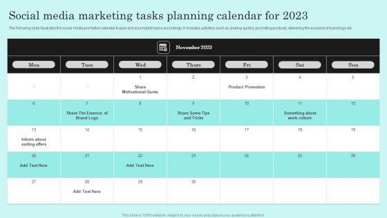 Social_Media_Marketing_Tasks_Planning_Calendar_For_2023_Ideas_PDF_Slide_1.jpg
