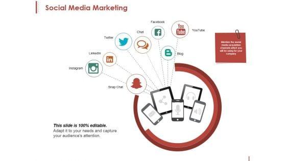 Social_Media_Marketing_Template_2_Ppt_PowerPoint_Presentation_Infographics_Good_Slide_1.jpg