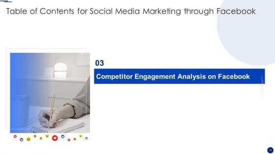 Social_Media_Marketing_Through_Facebook_Ppt_PowerPoint_Presentation_Complete_Deck_With_Slides_Slide_10.jpg