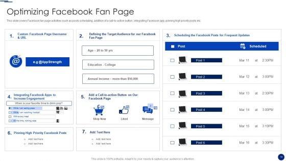 Social_Media_Marketing_Through_Facebook_Ppt_PowerPoint_Presentation_Complete_Deck_With_Slides_Slide_14.jpg