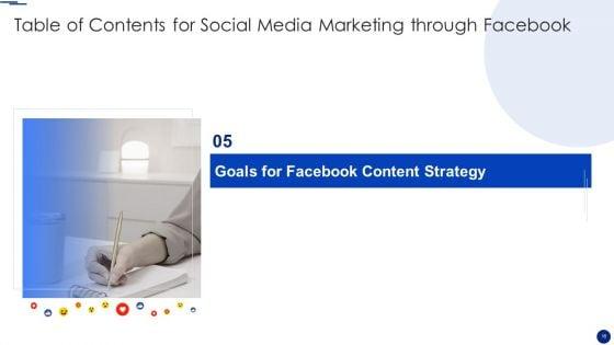 Social_Media_Marketing_Through_Facebook_Ppt_PowerPoint_Presentation_Complete_Deck_With_Slides_Slide_16.jpg